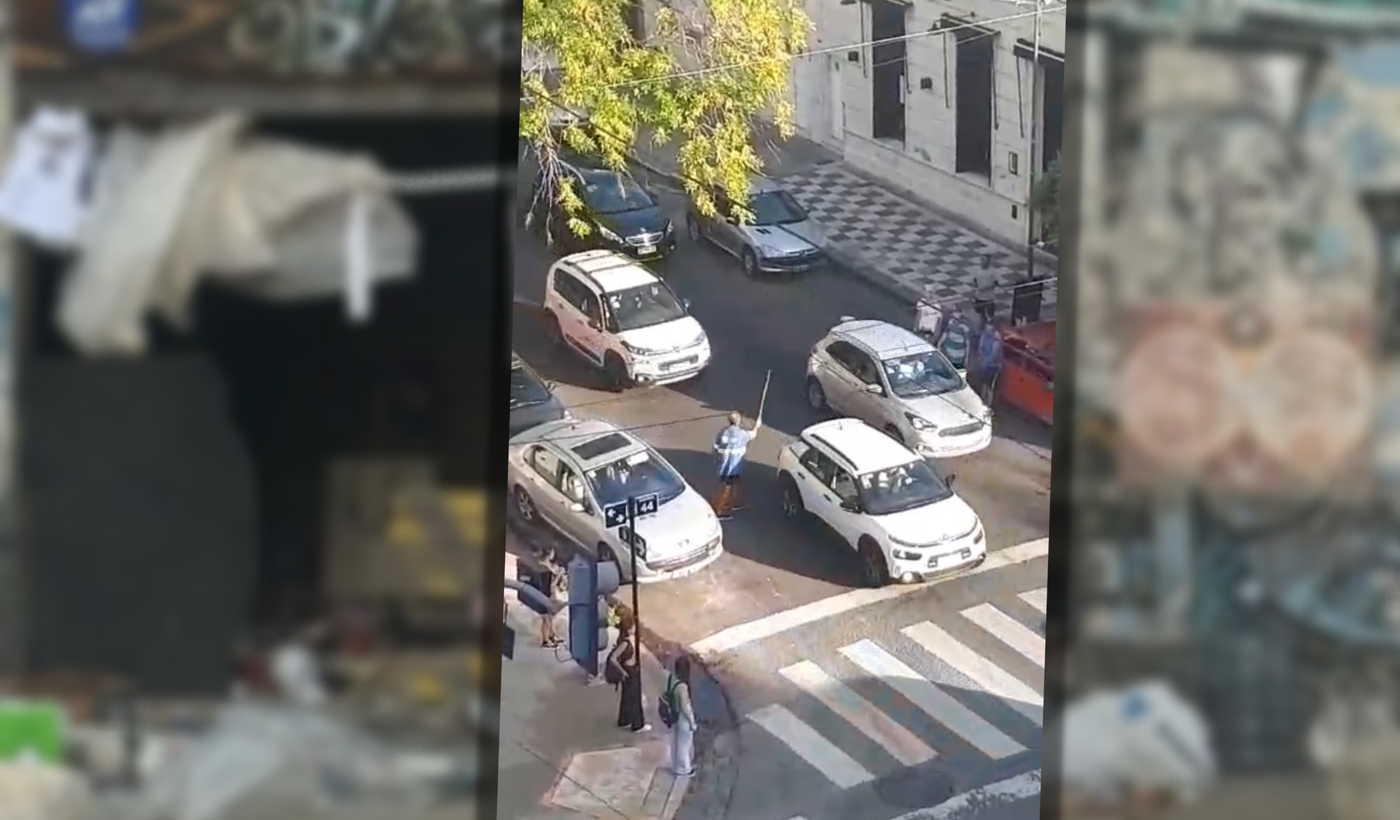 Copia de Tapa horizontal.png