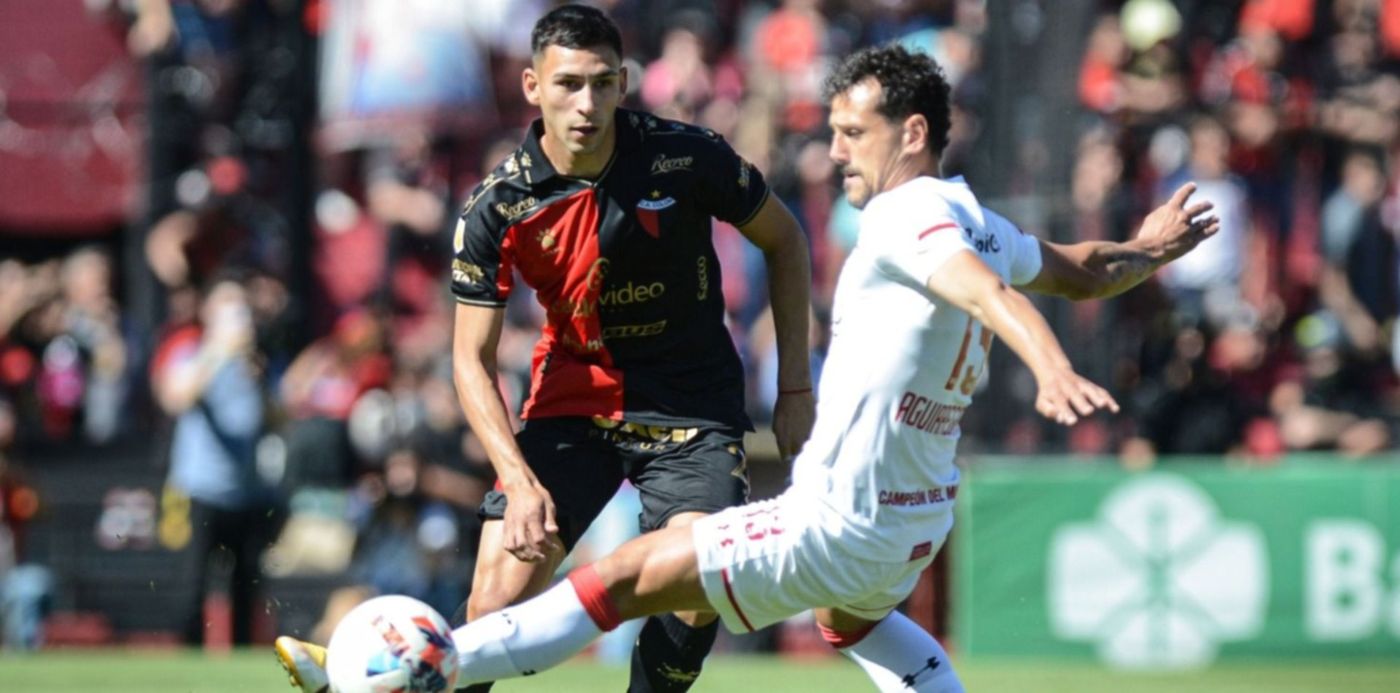 1635110099218.jpg?x=14&y=72&width=1479&height=740&rotate=0&scaleX=1&scaleY=1&ow=1500&oh=997&&cw=1920&ch=950