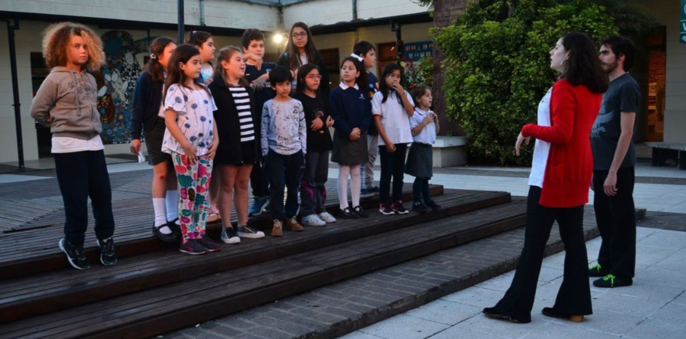 1576019264988.jpg?rotate=0&scaleX=1&ow=1500&x=3&y=104&scaleY=1&oh=1001&width=1494&height=747&&cw=1920&ch=950