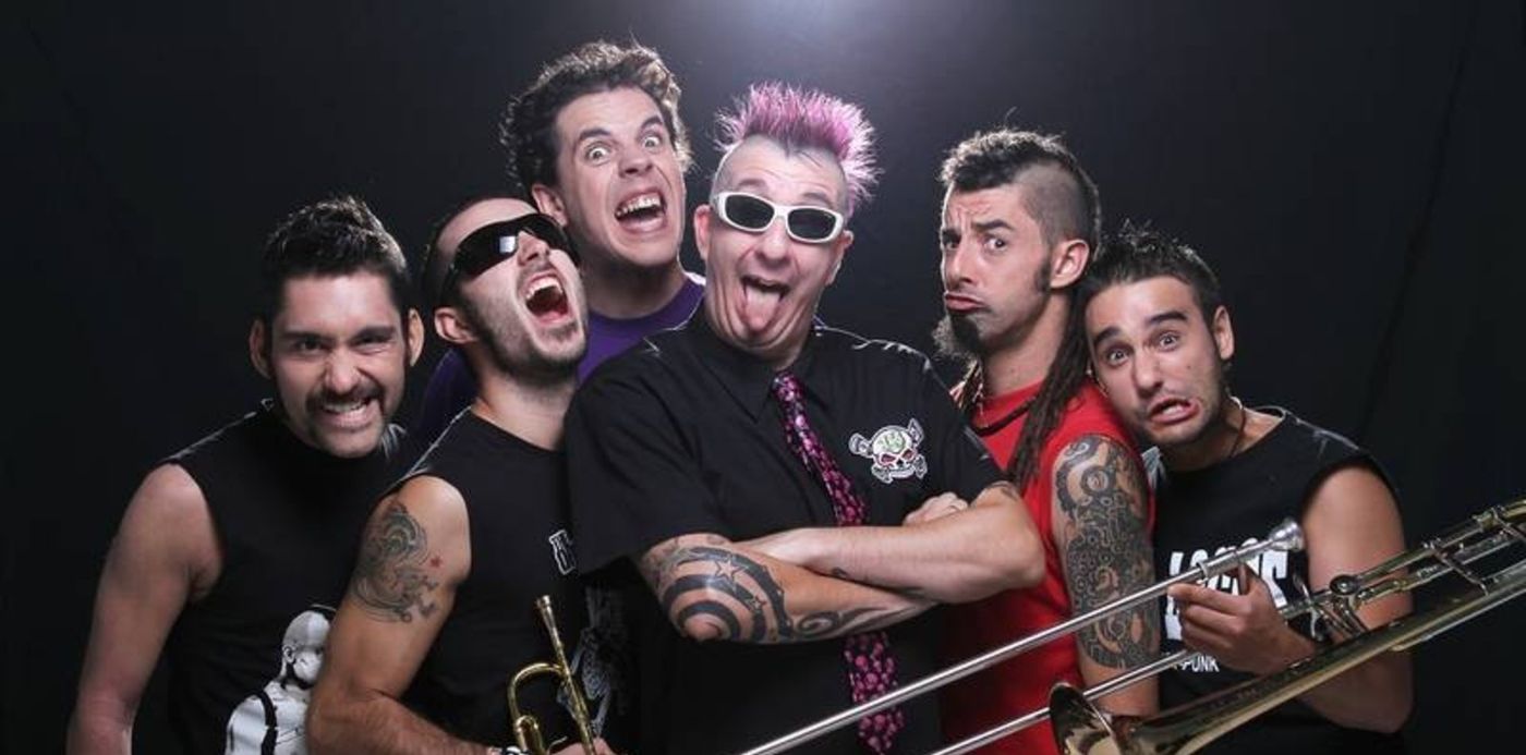 1535416352126.jpg?&cw=1920&ch=950