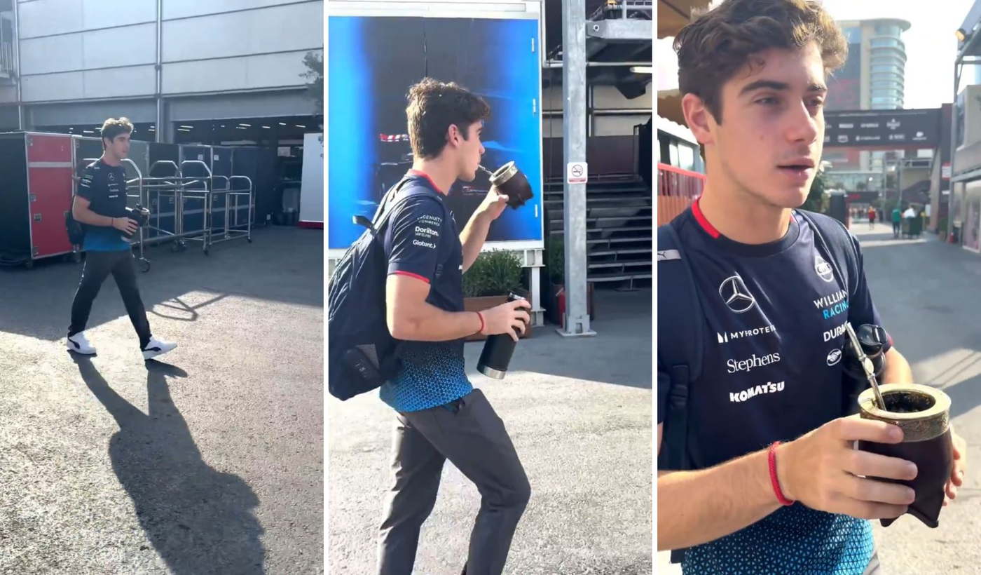 Franco Colapinto tomando mate.png