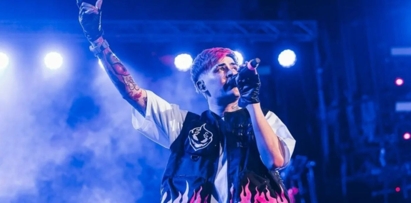 1664902494574.jpg?x=8&y=48&width=1184&height=592&rotate=0&scaleX=1&scaleY=1&ow=1200&oh=800&&cw=1920&ch=950