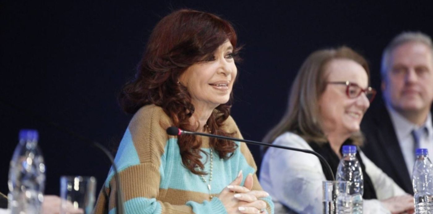 1657314801189.jpeg?x=6&y=151&width=1274&height=637&rotate=0&scaleX=1&scaleY=1&ow=1280&oh=853&&cw=1920&ch=950