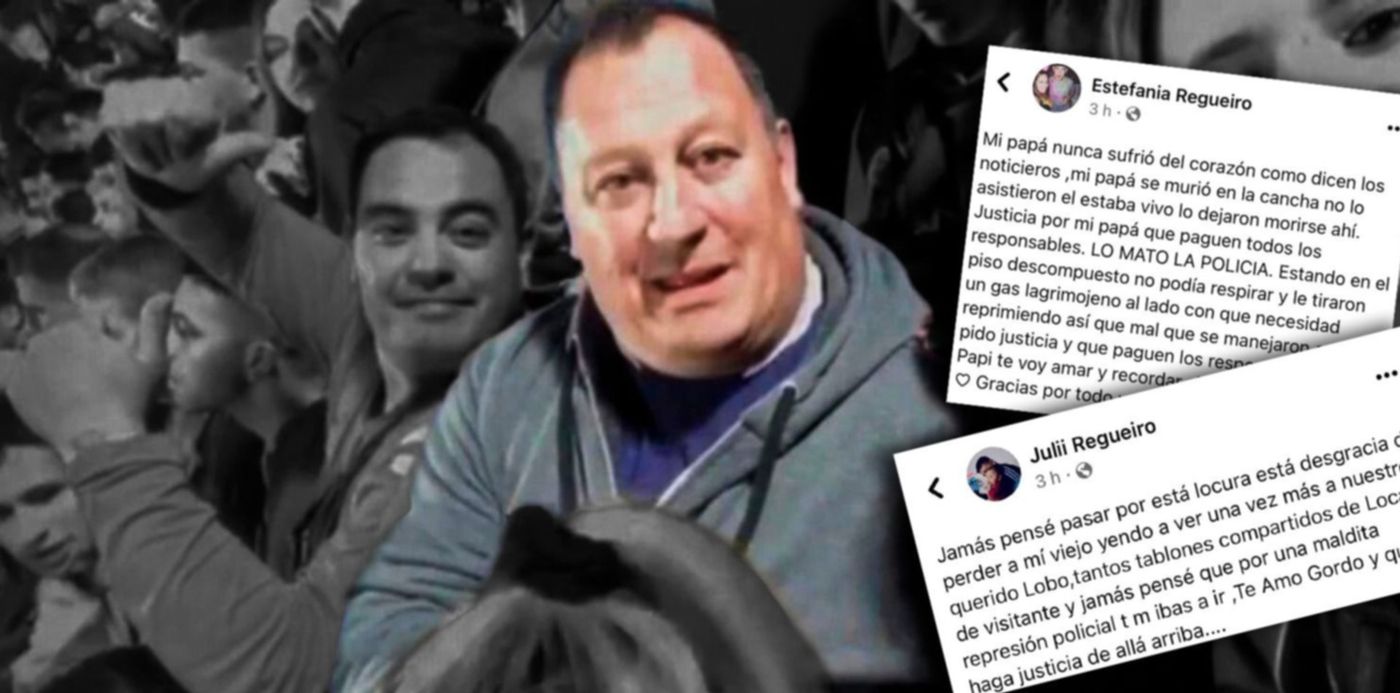 1665153015422.jpg?x=8&y=0&width=1484&height=742&rotate=0&scaleX=1&scaleY=1&ow=1500&oh=742&&cw=1920&ch=950