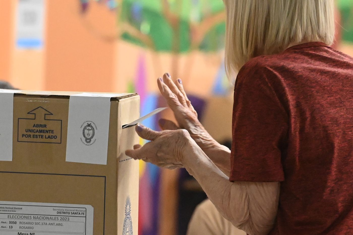 Elecciones Balotaje 2023 (3).JPG