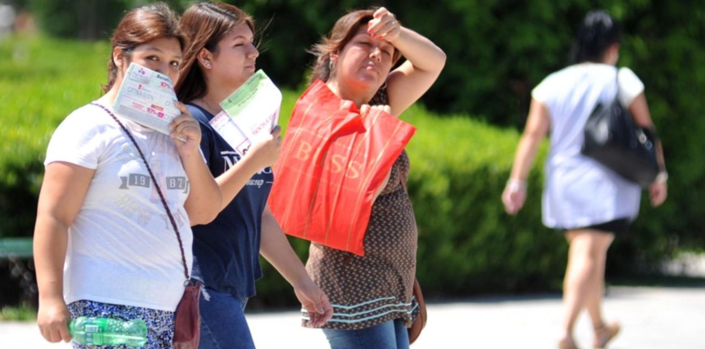 1548633174767.jpg?y=97&width=1487&scaleY=1&oh=897&x=6&height=744&rotate=0&scaleX=1&ow=1500&&cw=1920&ch=950