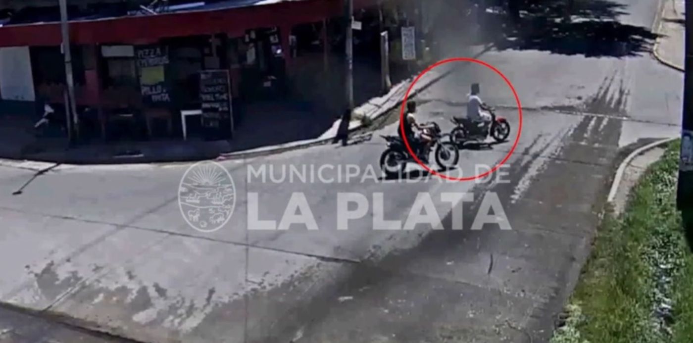 1640274941591.jpg?x=25&y=0&width=1450&height=725&rotate=0&scaleX=1&scaleY=1&ow=1500&oh=725&&cw=1920&ch=950