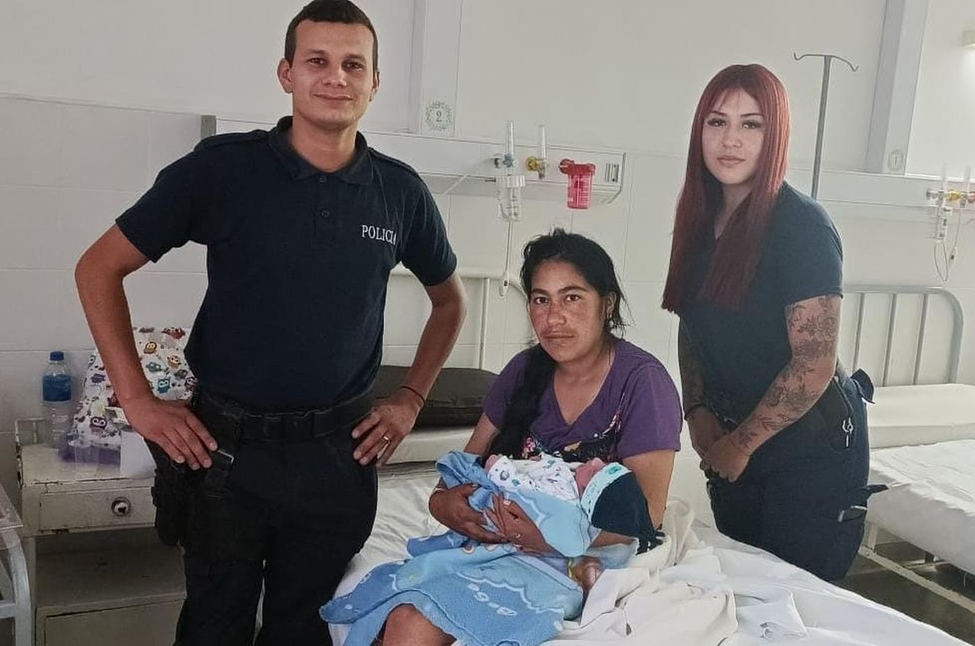 WhatsApp Image 2024-11-07 at 19.25.16.jpeg