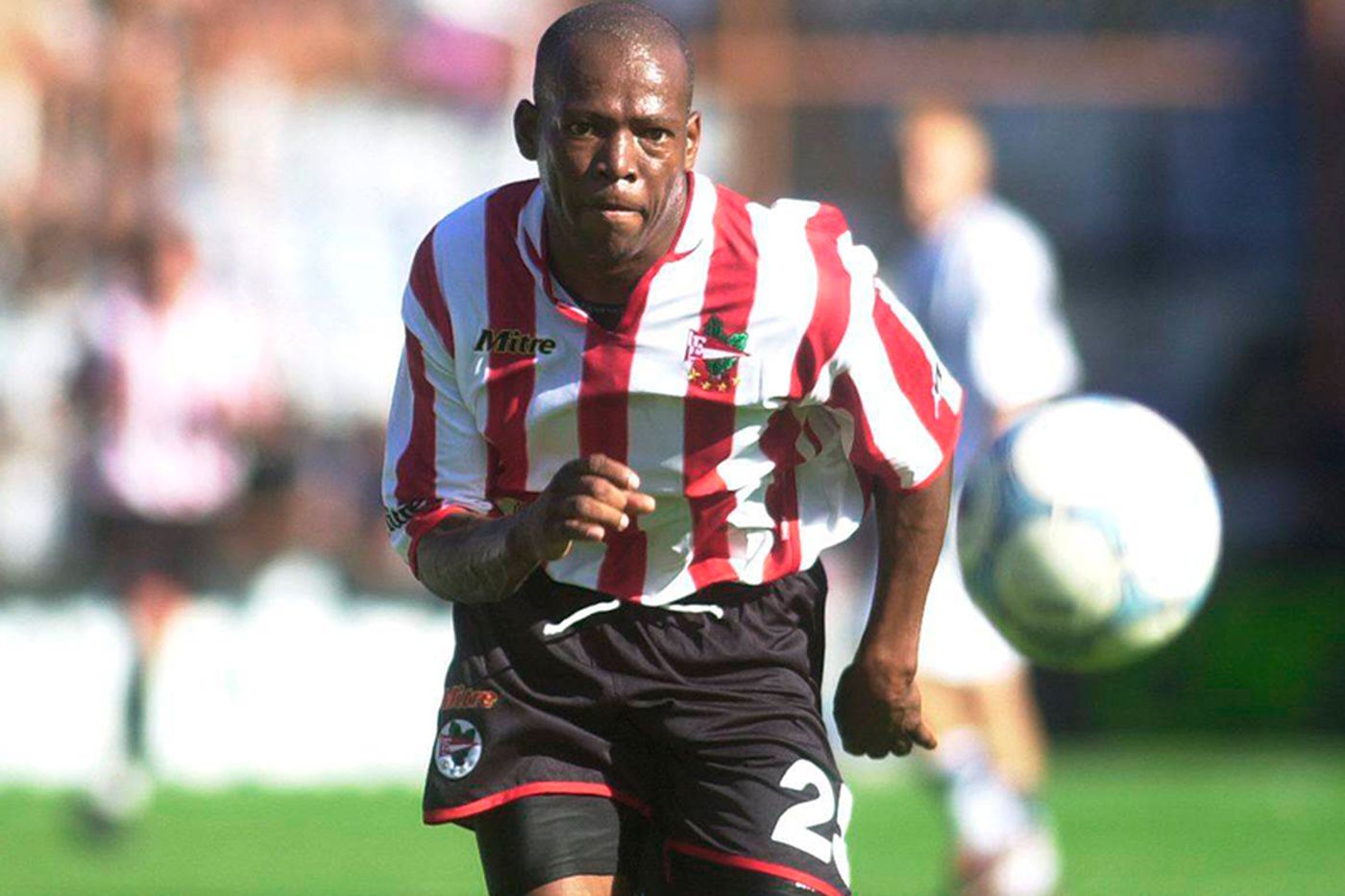 Faustino Aprilla Estudiantes.jpg