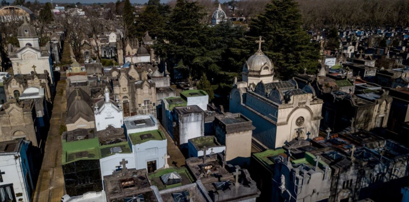 1550666323502.jpg?&cw=1920&ch=950