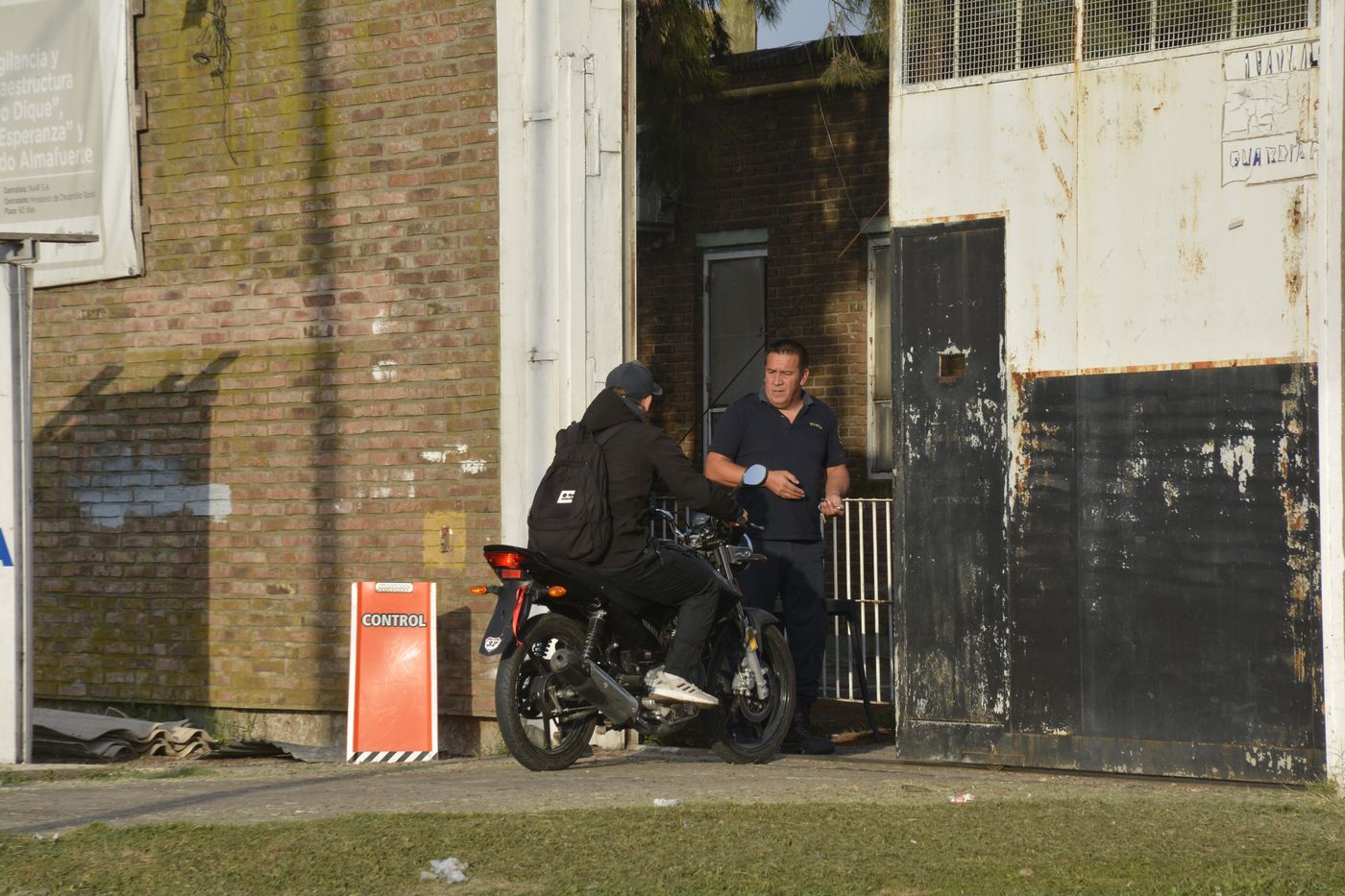 Instituto de menores centro cerrado Araoz Alfaro (1).jpg