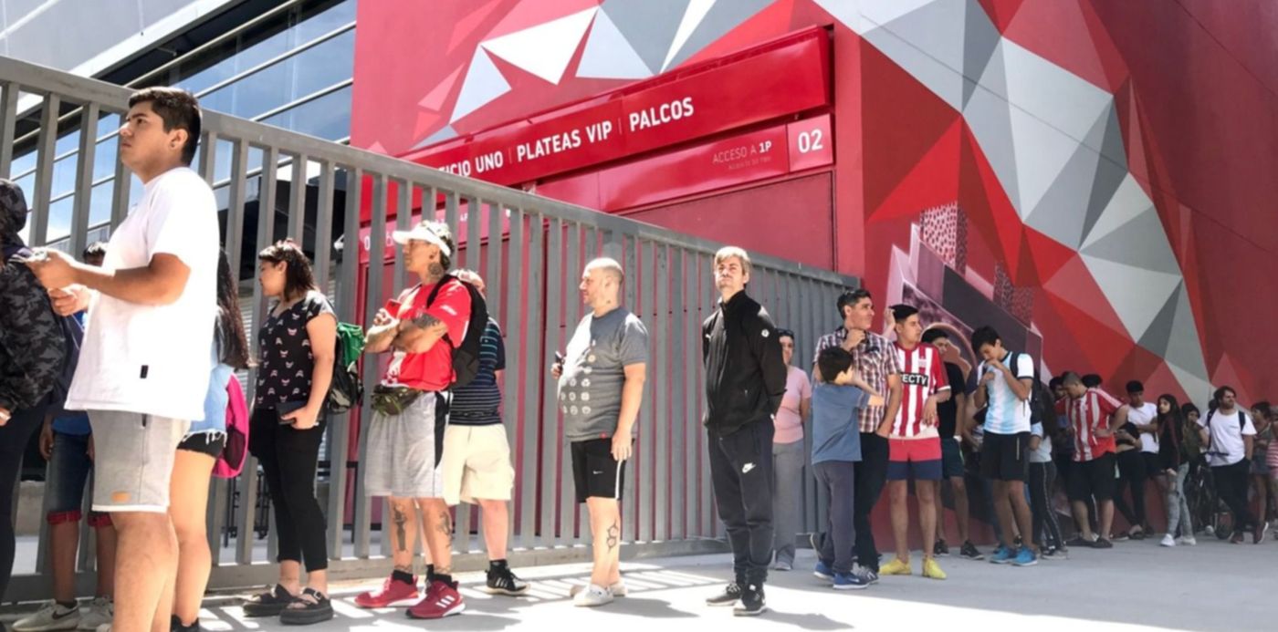 1575734899509.jpg?x=2&y=184&width=1497&scaleX=1&scaleY=1&height=748&rotate=0&ow=1500&oh=1059&&cw=1920&ch=950