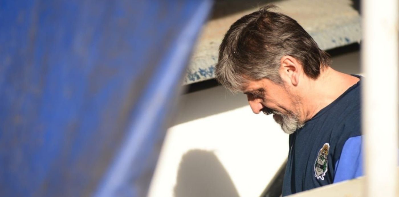 1567294889206.jpeg?ow=1280&oh=850&x=0&height=640&scaleY=1&scaleX=1&y=75&width=1279&rotate=0&&cw=1920&ch=950