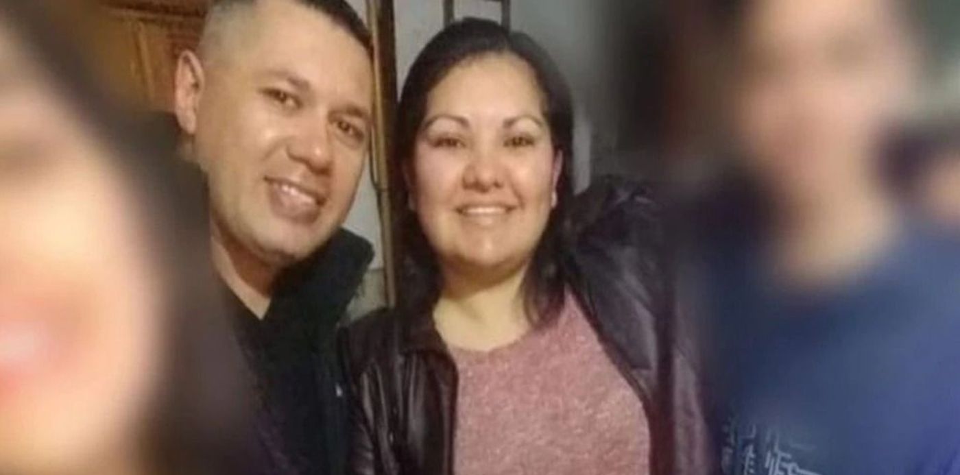 1633905498050.jpeg?x=4&y=4&width=980&height=490&rotate=0&scaleX=1&scaleY=1&ow=992&oh=558&&cw=1920&ch=950