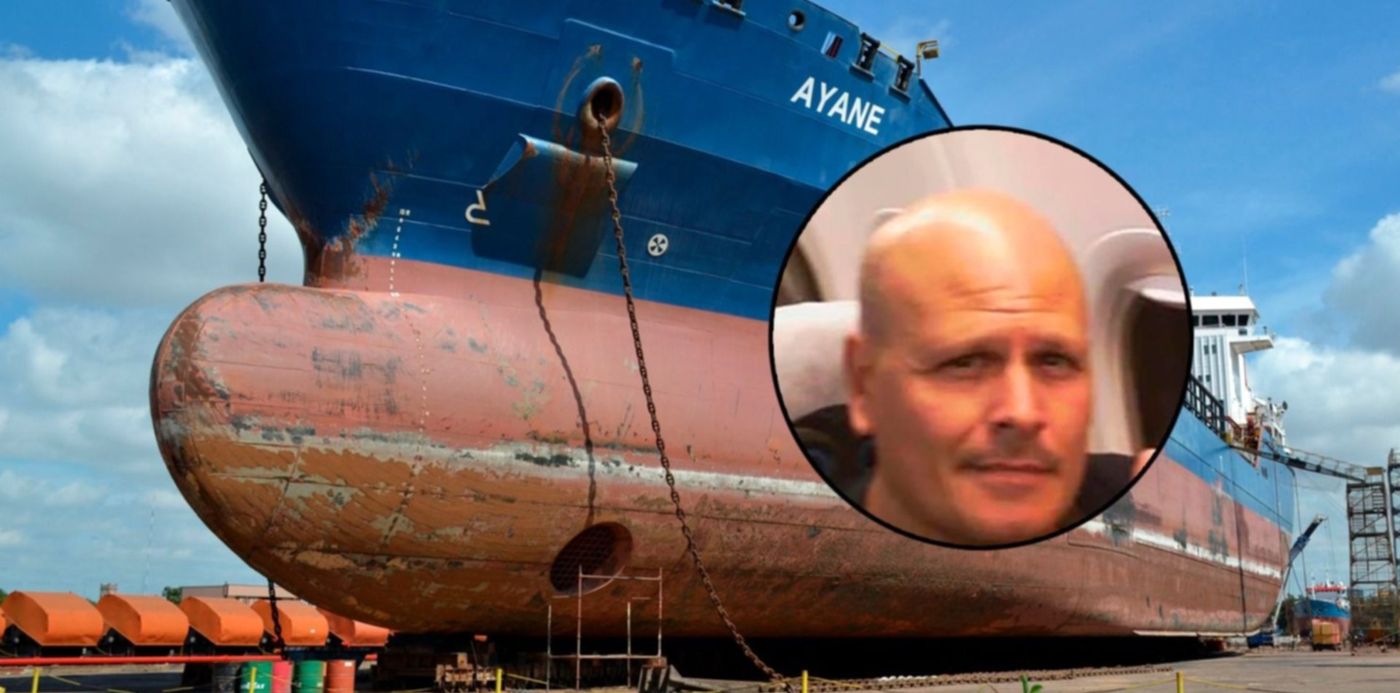 1635002346024.jpg?x=18&y=6&width=1473&height=737&rotate=0&scaleX=1&scaleY=1&ow=1500&oh=742&&cw=1920&ch=950