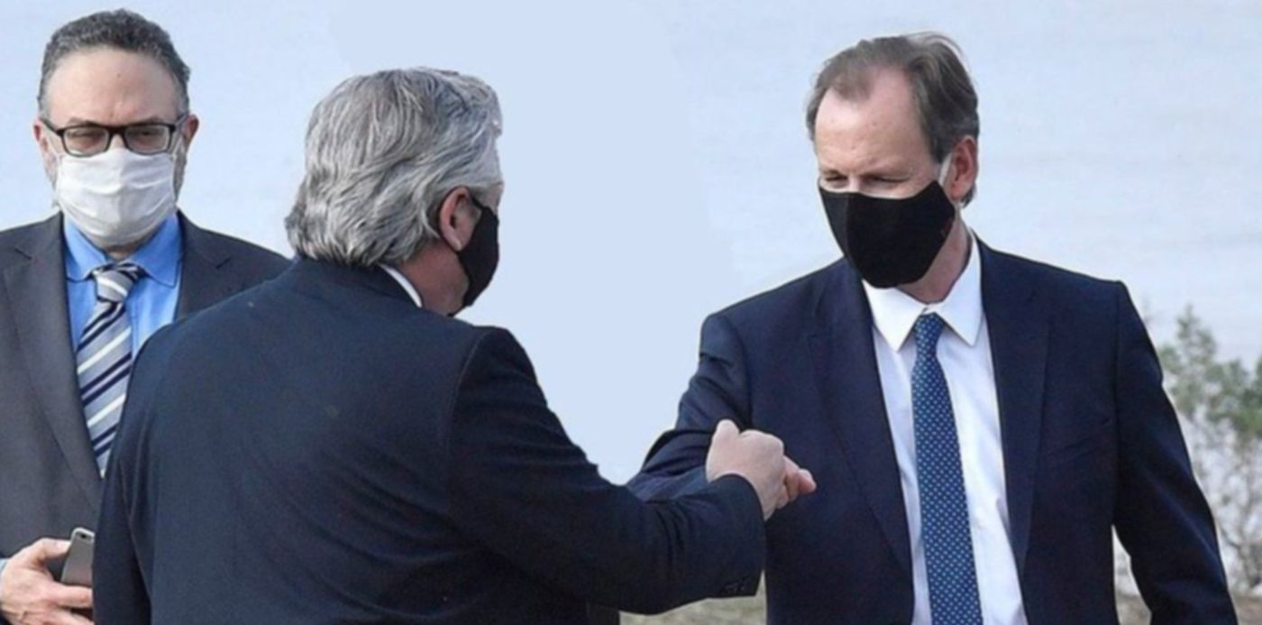 1598999926868.jpg?x=4&y=73&width=892&height=446&rotate=0&scaleX=1&scaleY=1&ow=900&oh=784&&cw=1920&ch=950