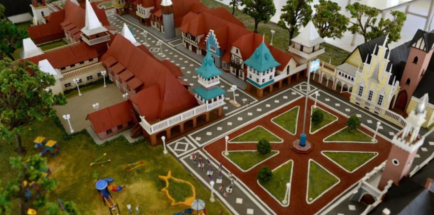 1637934529091.jpeg?x= 2&y=75&width=1296&height=649&rotate=0&scaleX=1&scaleY=1&ow=1280&oh=850&&cw=1920&ch=950