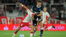 gimnasia mostro poco en un partido apatico y se llevo un punto del duco gimnasia mostro poco en un partido apatico y se llevo un punto del duco