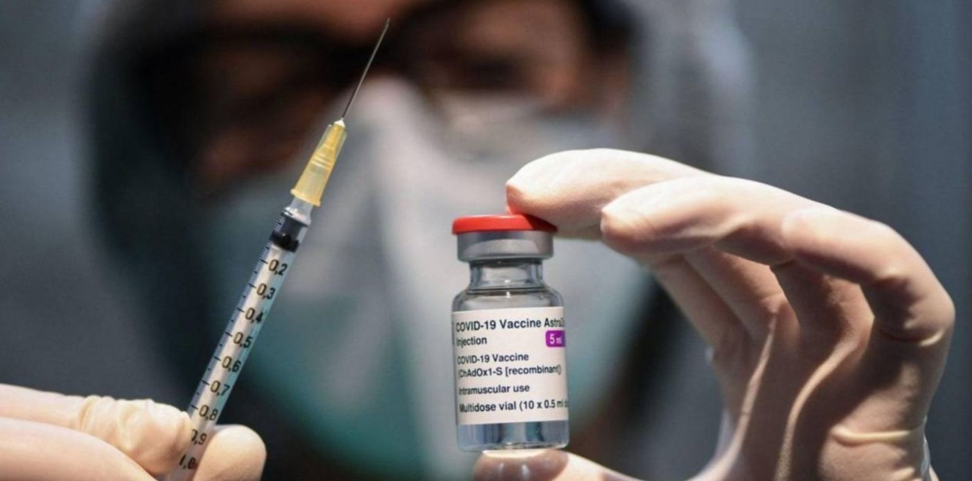 1620740163709.jpg?x=11&y=0&width=1478&height=739&rotate=0&scaleX=1&scaleY=1&ow=1500&oh=850&&cw=1920&ch=950