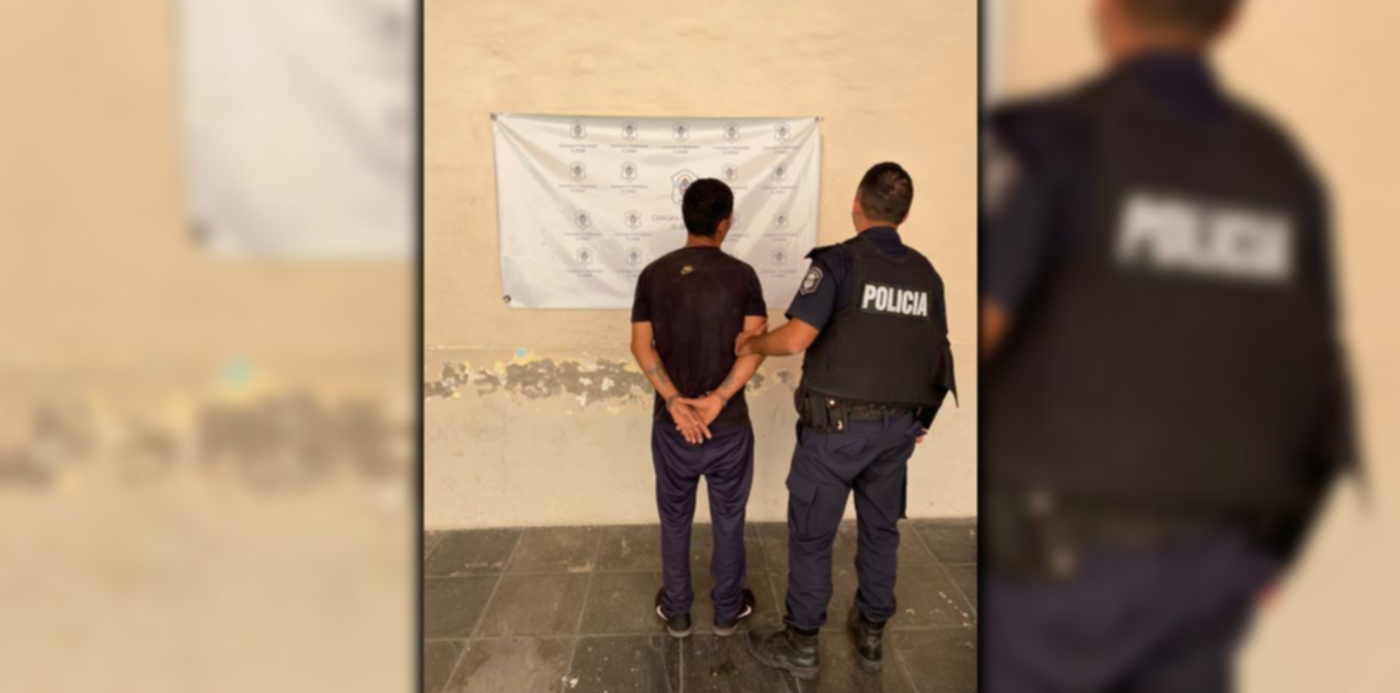 1680825876513.jpg?x=4&y=25&width=1192&height=596&rotate=0&scaleX=1&scaleY=1&ow=1200&oh=628&&cw=1920&ch=950