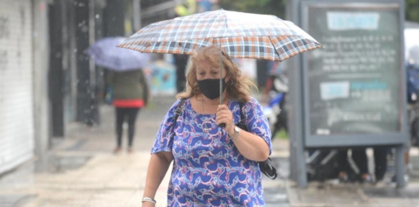 1610825964945.jpeg?x= 2&y=83&width=1023&height=512&rotate=0&scaleX=1&scaleY=1&ow=1024&oh=681&&cw=1920&ch=950