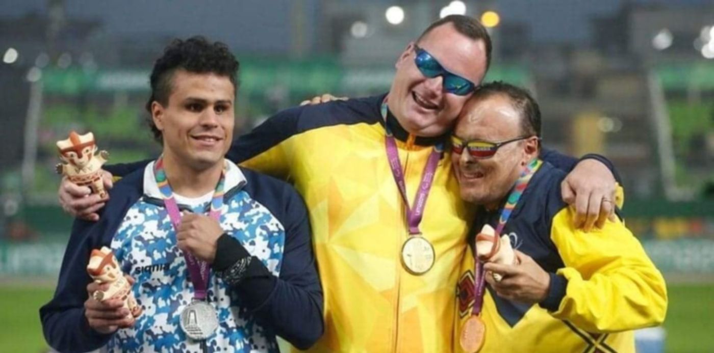 1566908122795.jpg?&cw=1920&ch=950