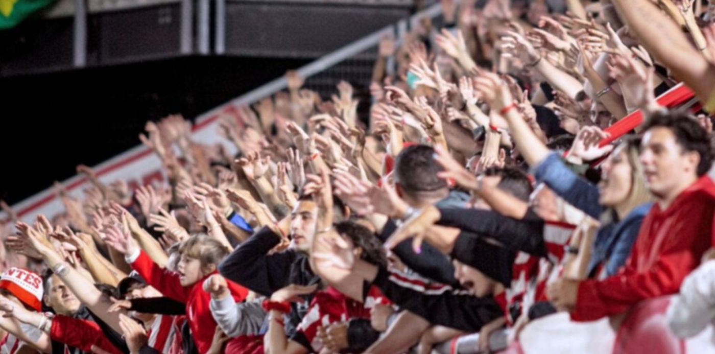 1654270610752.jpg?x=4&y=77&width=1020&height=510&rotate=0&scaleX=1&scaleY=1&ow=1024&oh=640&&cw=1920&ch=950