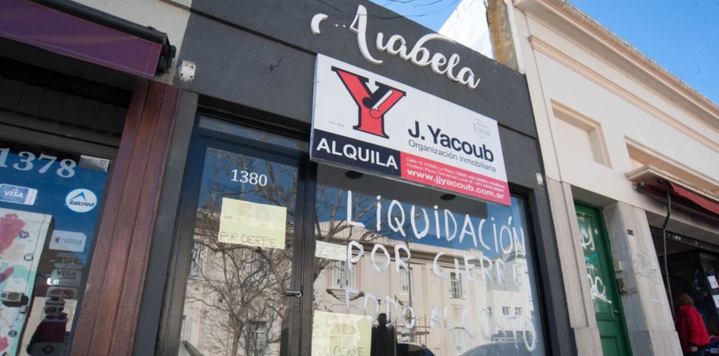 1531844744117.jpg?&cw=1920&ch=950