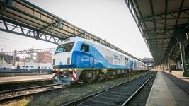 trenes argentinos habilito la venta de pasajes en tren a mar del plata para viajar durante julio y agosto trenes argentinos habilito la venta de pasajes en tren a mar del plata para viajar durante julio y agosto