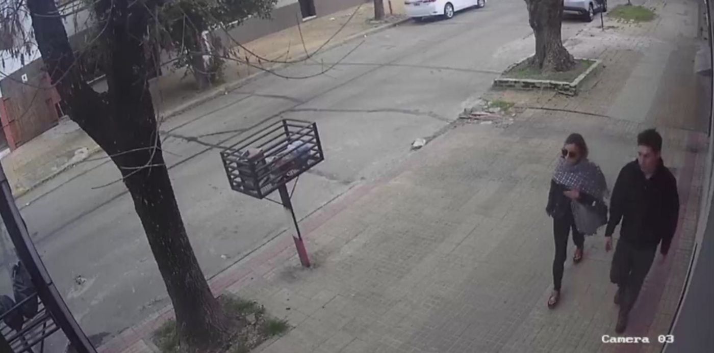 1566001932353.jpeg?width=1269&scaleX=1&scaleY=1&oh=720&x=6&y=86&height=634&rotate=0&ow=1280&&cw=1920&ch=950