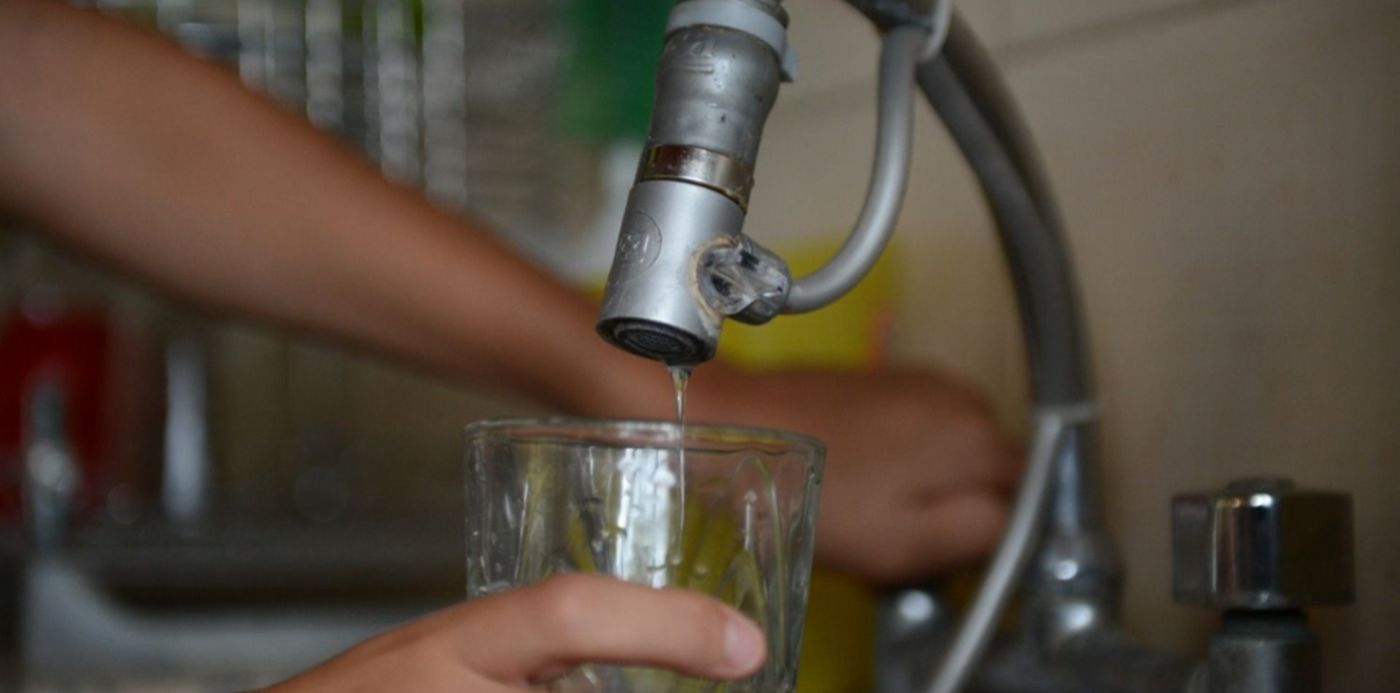 1580776080413.jpg?x=1&y=88&width=1492&height=746&rotate=0&scaleX=1&scaleY=1&ow=1500&oh=996&&cw=1920&ch=950