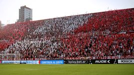 estudiantes informo cambios en el sistema de ranking de socios estudiantes informo cambios en el sistema de ranking de socios