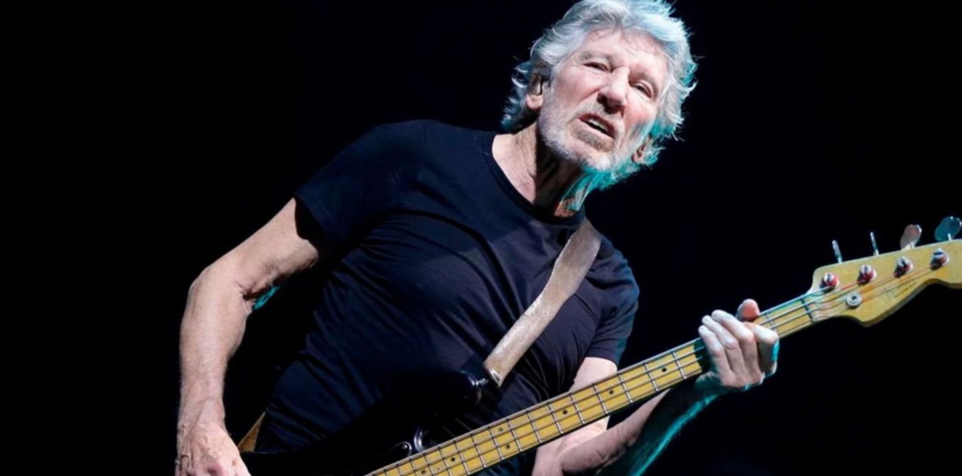 1540830498621.jpg?rotate=0&scaleX=1&scaleY=1&ow=1333&x=13&width=1314&height=657&oh=750&y=0&&cw=1920&ch=950