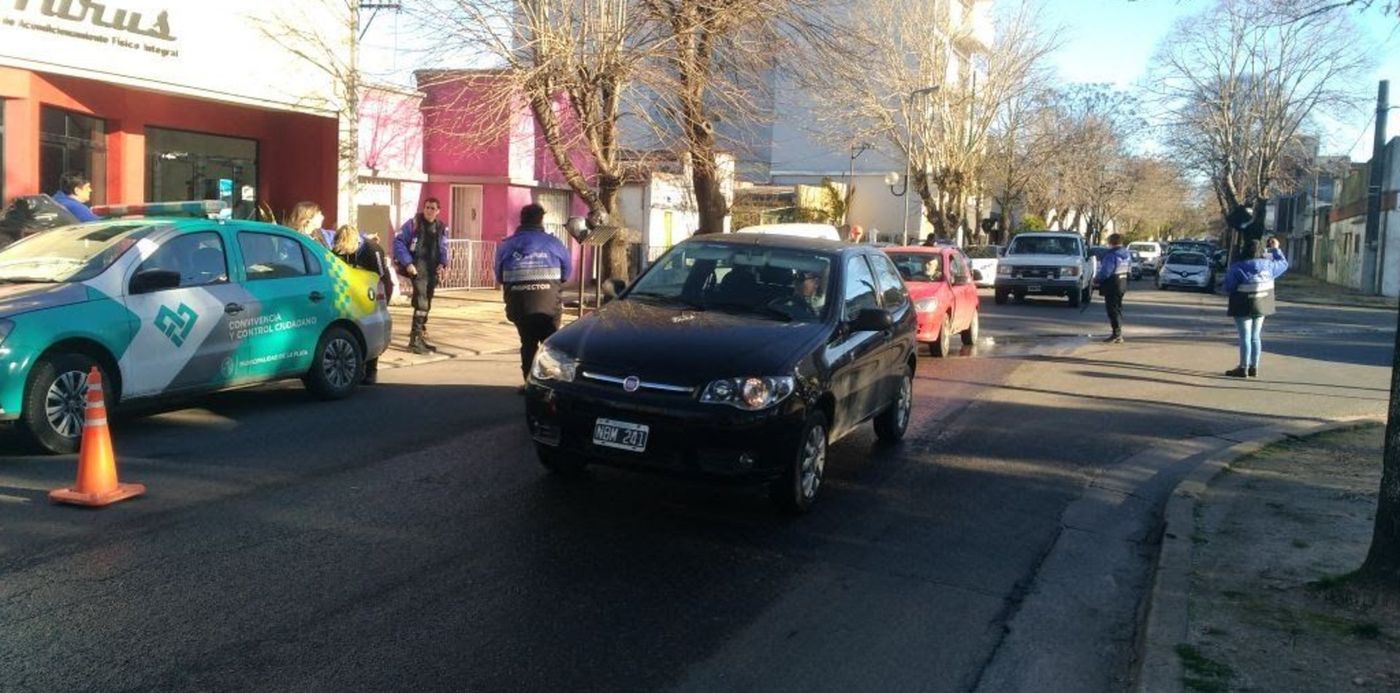 1534691869172.jpg?width=1024&height=512&rotate=0&scaleX=1&scaleY=1&oh=585&x=10&y=58&ow=1040&&cw=1920&ch=950