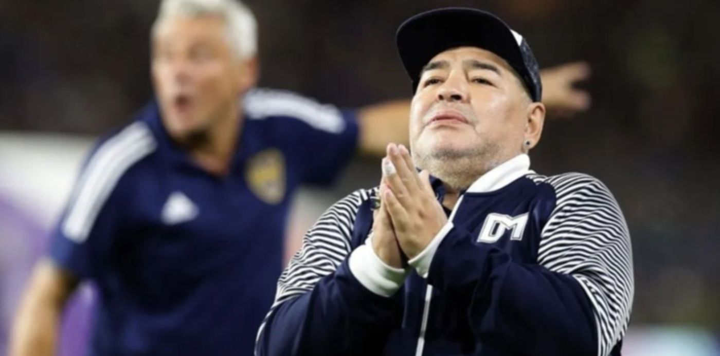 1604358828885.jpg?x=11&y=8&width=1064&height=532&rotate=0&scaleX=1&scaleY=1&ow=1106&oh=621&&cw=1920&ch=950