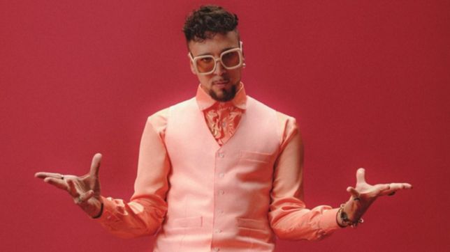 dante, campa, musica y teatro: el fin de semana largo llega con todo a la plata