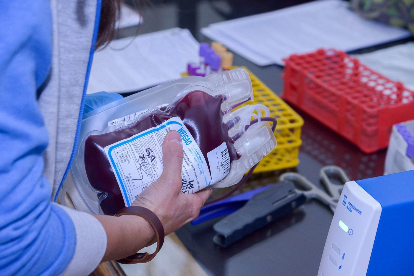 Donación de sangre.jpg