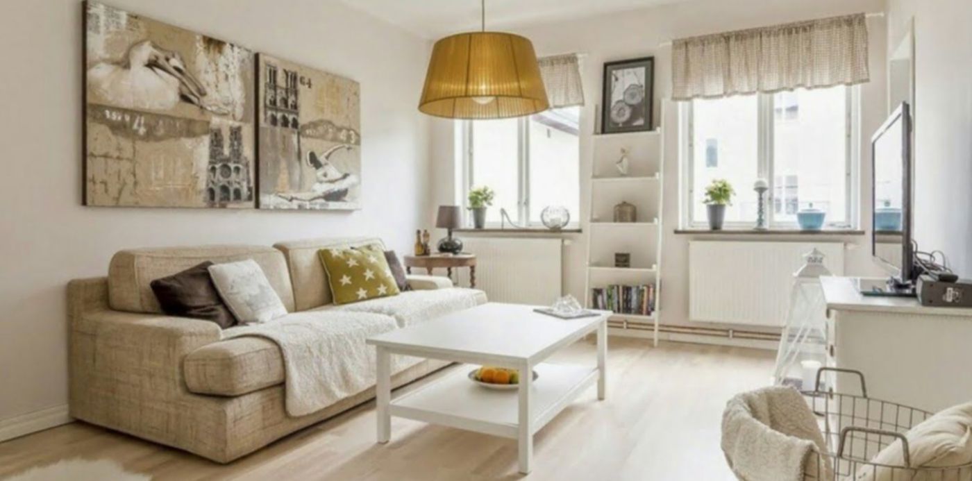 1622677184836.jpg?x=5&y=49&width=1271&height=635&rotate=0&scaleX=1&scaleY=1&ow=1280&oh=720&&cw=1920&ch=950