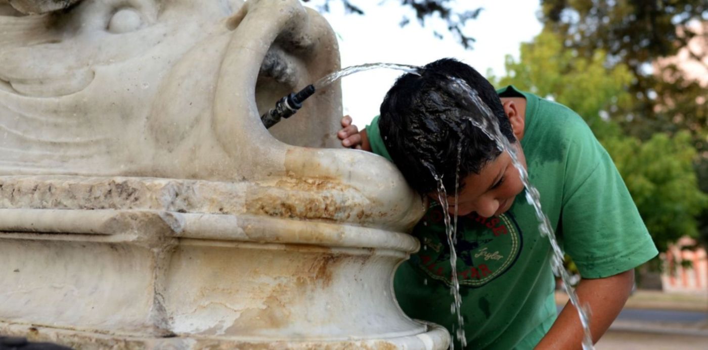 1642200658724.jpg?x= 3&y=224&width=1510&height=755&rotate=0&scaleX=1&scaleY=1&ow=1500&oh=979&&cw=1920&ch=950