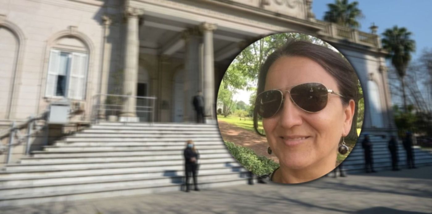 1682704165729.jpg?x=6&y=0&width=1484&height=742&rotate=0&scaleX=1&scaleY=1&ow=1500&oh=742&&cw=1920&ch=950