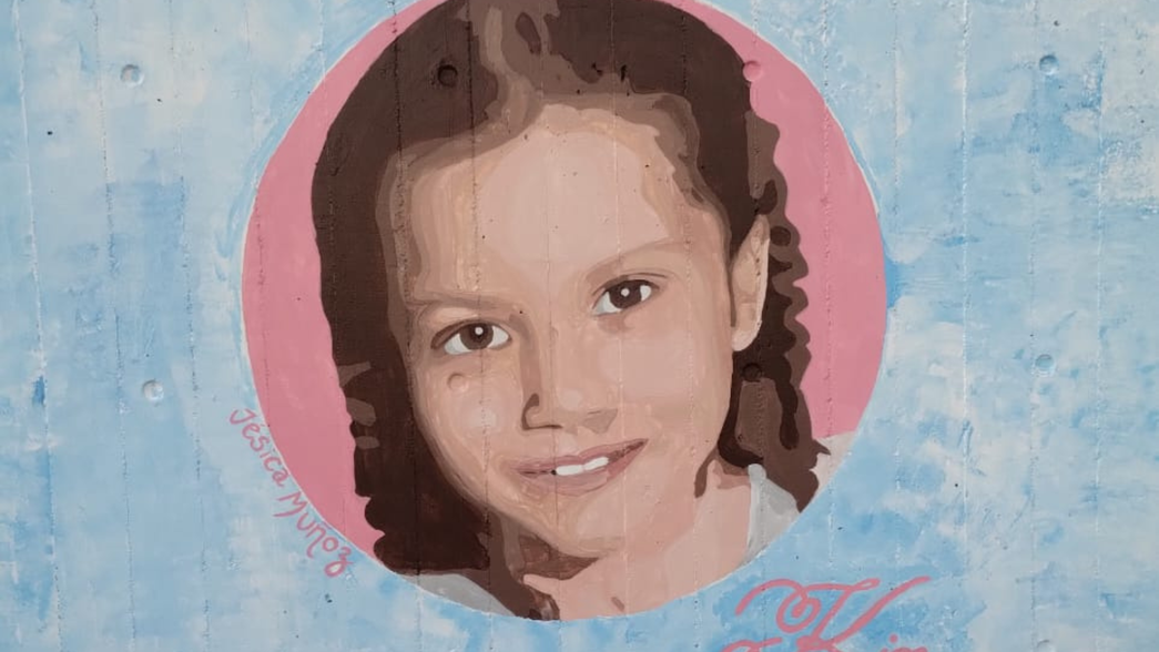 Con el fin de la feria, la jueza decide si eleva a juicio oral la causa por el crimen de Kim Gómez