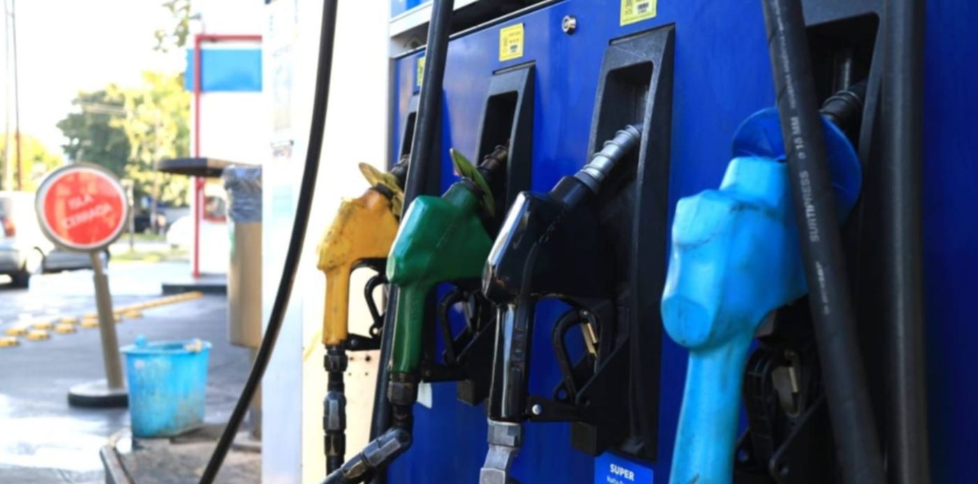 1615578466307.jpeg?x=11&y=54&width=1258&height=629&rotate=0&scaleX=1&scaleY=1&ow=1280&oh=853&&cw=1920&ch=950