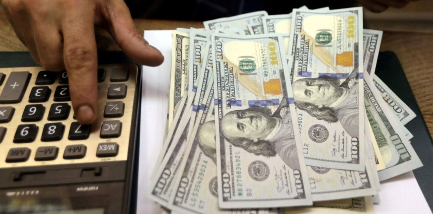 1600773362731.jpg?x= 8&y=46&width=1522&height=760&rotate=0&scaleX=1&scaleY=1&ow=1500&oh=843&&cw=1920&ch=950