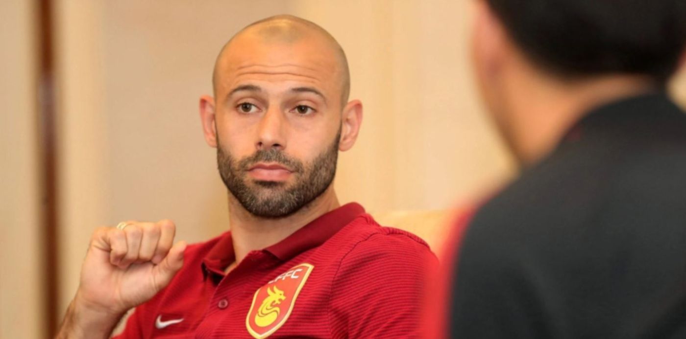 1575320206009.jpg?x=6&width=1389&rotate=0&ow=1398&oh=932&y=6&height=694&scaleX=1&scaleY=1&&cw=1920&ch=950