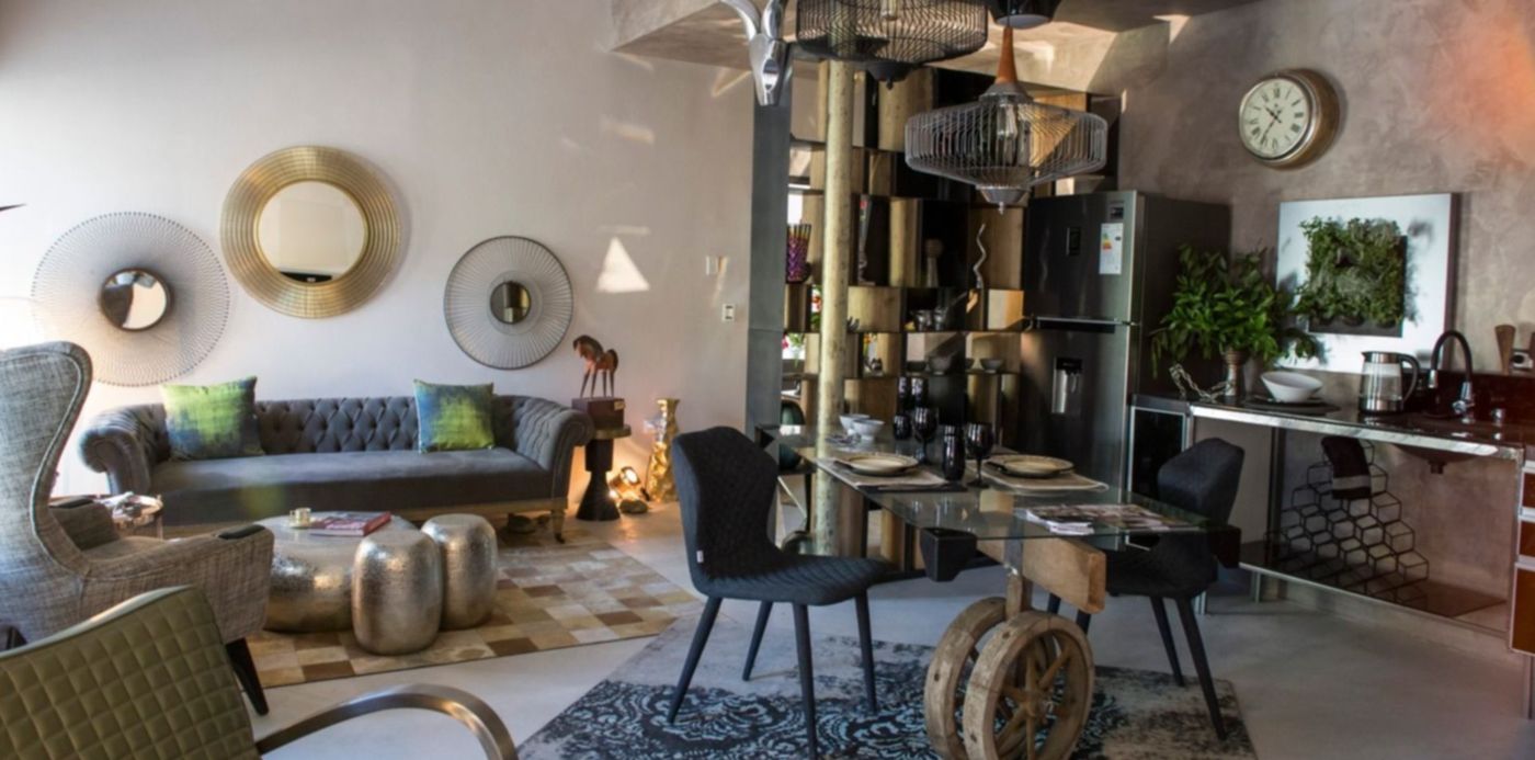 1570479230831.jpg?width=1487&rotate=0&scaleX=1&scaleY=1&x=7&height=743&ow=1500&oh=1000&y=180&&cw=1920&ch=950