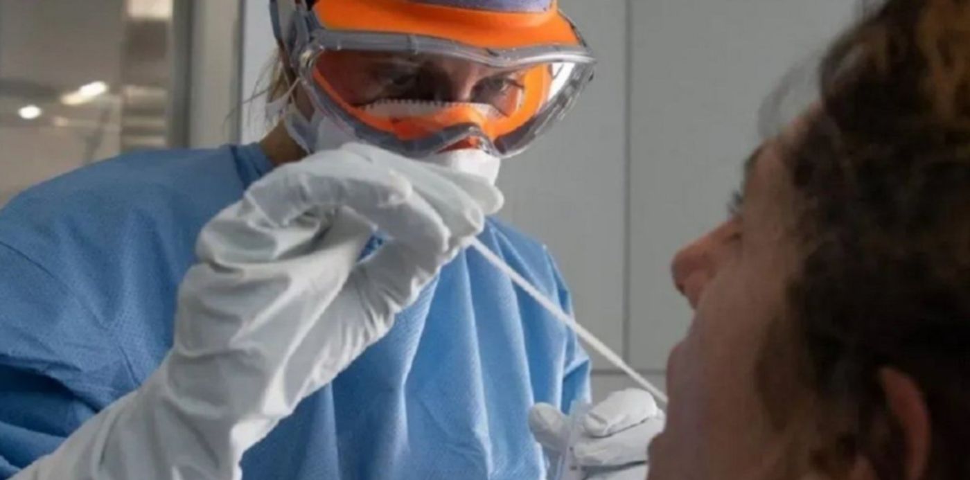 1592318549635.jpg?y=75&rotate=0&scaleY=1&oh=800&x=3&width=1195&height=597&scaleX=1&ow=1200&&cw=1920&ch=950