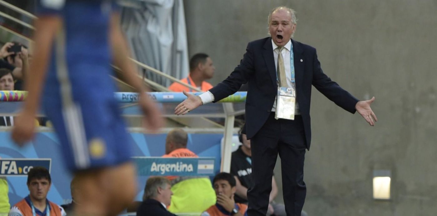 1530276563330.jpg?&cw=1920&ch=950