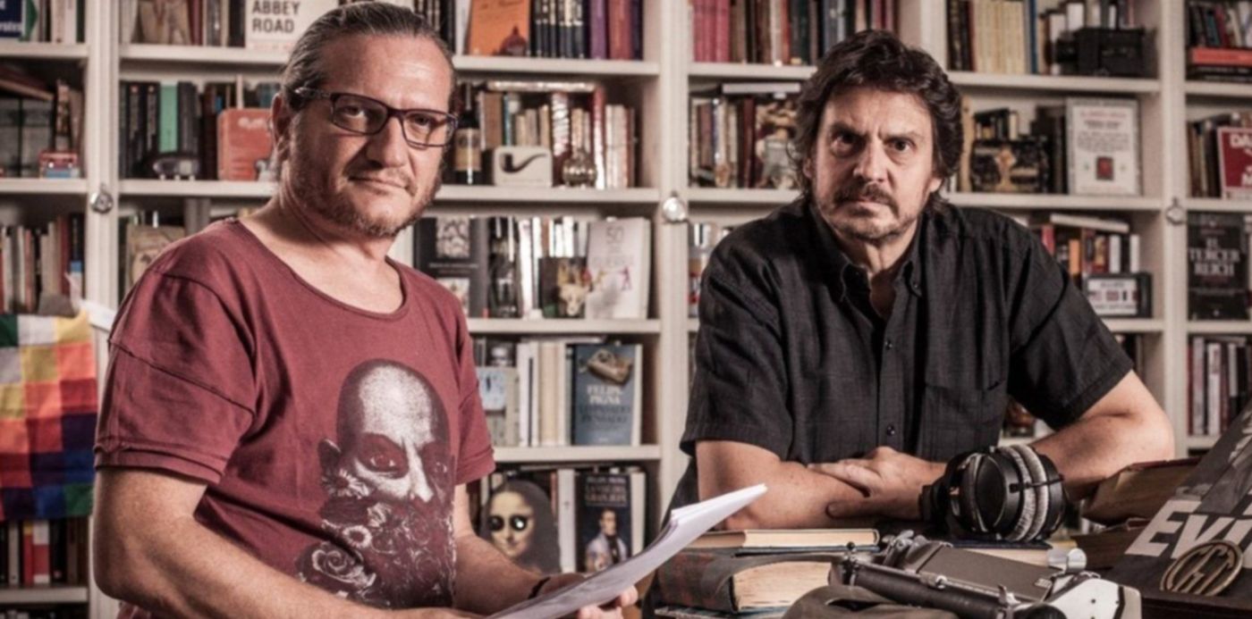 1568850492066.jpg?scaleY=1&oh=720&height=637&scaleX=1&width=1274&rotate=0&ow=1280&x=3&y=40&&cw=1920&ch=950