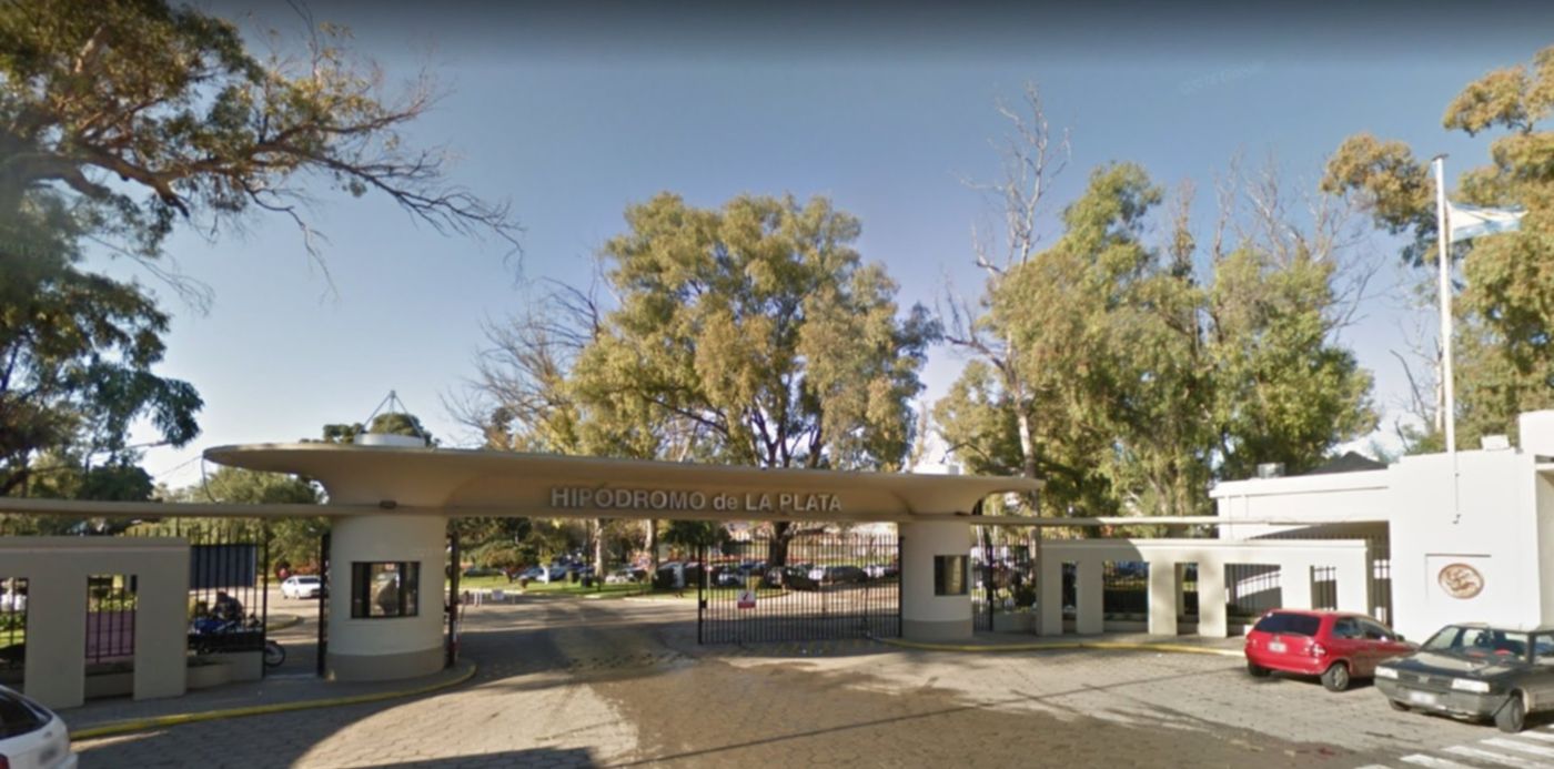 1524835730905.jpg?&cw=1920&ch=950