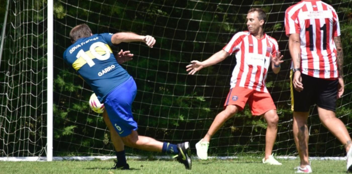 1551886873765.jpeg?x=6&y=191&rotate=0&scaleX=1&width=1275&height=638&scaleY=1&ow=1280&oh=854&&cw=1920&ch=950